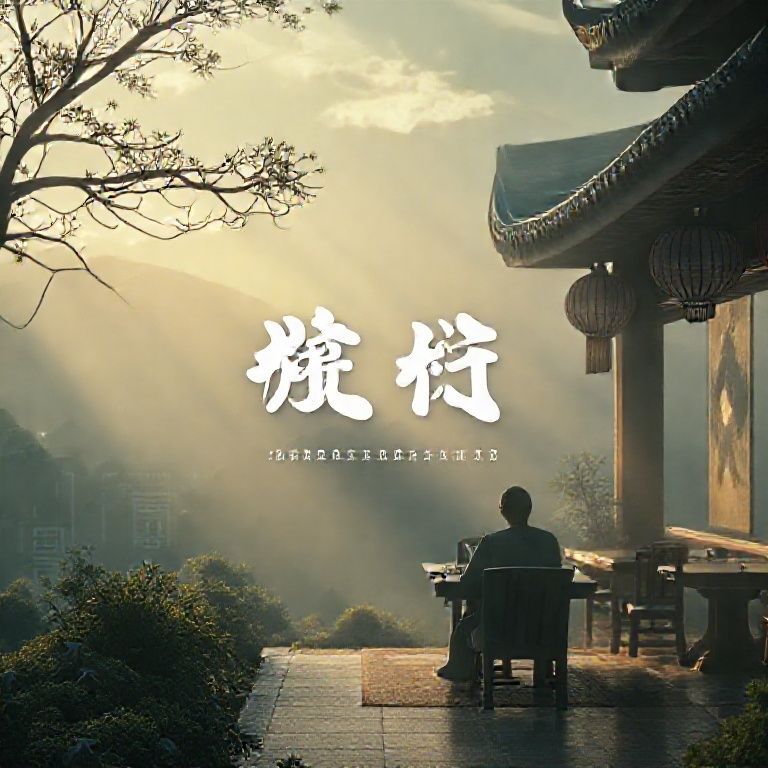 เปลี่ยนมุมมองชีวิต